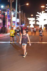 BIB: 
                            <button type="button" onclick="openModal(24604904)" class="btn btn-primary btn-sm float-right btn-popup" data-toggle="modal" data-target=".modal-high-quality">
                        <i class="fas fa-shopping-cart"></i> Add to Cart
                    </button>
                                            <button type="button" onclick="isThisMe(24604904, true)" class="btn btn-success btn-sm float-right btn-popup btn-isme hidden" data-toggle="tooltip" data-placement="bottom" title="นี่คือรูปของคุณใช่ไหม คลิกที่นี่เพื่อเอาเข้าอัลบั้ม">
                        <i class="fas fa-plus"></i> Add to album
                    </button>
                    <button type="button" onclick="isThisMe(24604904, false)" class="btn btn-warning btn-sm float-right btn-popup btn-isnotme hidden">
                        <i class="fas fa-ban"></i> Remove from album
                    </button>